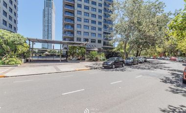 ALQUILER DEPARTAMENTO 3 AMBIENTES EN RIVER VIEW PUERTO MADERO