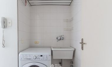 ALQUILER DEPARTAMENTO 3 AMBIENTES EN RIVER VIEW PUERTO MADERO