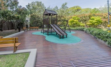 ALQUILER DEPARTAMENTO 3 AMBIENTES EN RIVER VIEW PUERTO MADERO