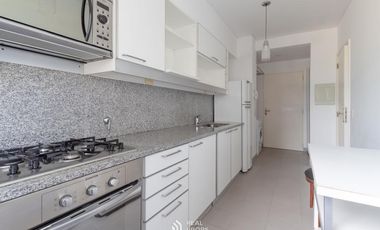 ALQUILER DEPARTAMENTO 3 AMBIENTES EN RIVER VIEW PUERTO MADERO