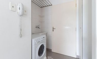 ALQUILER DEPARTAMENTO 3 AMBIENTES EN RIVER VIEW PUERTO MADERO