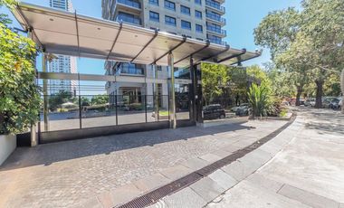 ALQUILER DEPARTAMENTO 3 AMBIENTES EN RIVER VIEW PUERTO MADERO