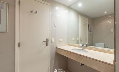 ALQUILER DEPARTAMENTO 3 AMBIENTES EN RIVER VIEW PUERTO MADERO