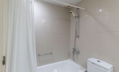 ALQUILER DEPARTAMENTO 3 AMBIENTES EN RIVER VIEW PUERTO MADERO