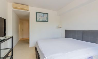 ALQUILER DEPARTAMENTO 3 AMBIENTES EN RIVER VIEW PUERTO MADERO