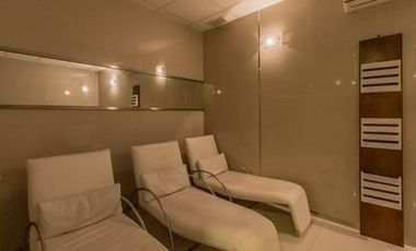 ALQUILER DEPARTAMENTO 3 AMBIENTES EN RIVER VIEW PUERTO MADERO