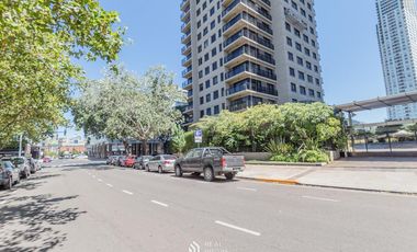 ALQUILER DEPARTAMENTO 3 AMBIENTES EN RIVER VIEW PUERTO MADERO