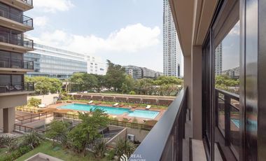 ALQUILER DEPARTAMENTO 3 AMBIENTES EN RIVER VIEW PUERTO MADERO