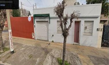 Local con Vivienda 3 ambientes en Alquiler en Villa Martelli