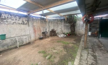 Local con Vivienda 3 ambientes en Alquiler en Villa Martelli