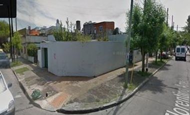 Local con Vivienda 3 ambientes en Alquiler en Villa Martelli