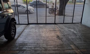 Departamento Amueblado en Piedad Narvarte, Benito Juárez, CDMX