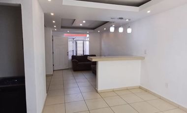 CASA EN VENTA EN PLAYAS DE ROSARITO// PLAN DE FINANCIAMIENTO*