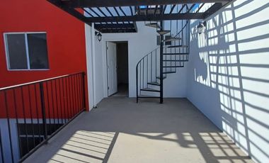 CASA EN VENTA EN PLAYAS DE ROSARITO// PLAN DE FINANCIAMIENTO*