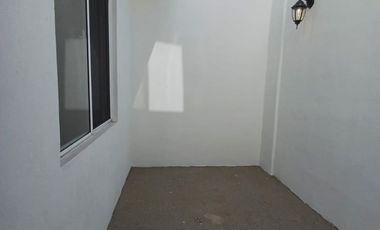 CASA EN VENTA EN PLAYAS DE ROSARITO// PLAN DE FINANCIAMIENTO*