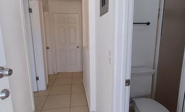 CASA EN VENTA EN PLAYAS DE ROSARITO// PLAN DE FINANCIAMIENTO*