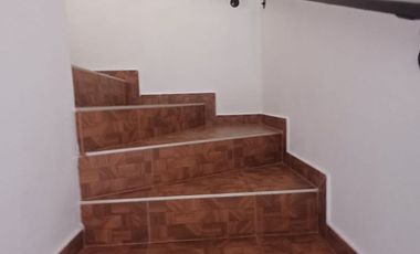 CASA EN VENTA EN PLAYAS DE ROSARITO// PLAN DE FINANCIAMIENTO*