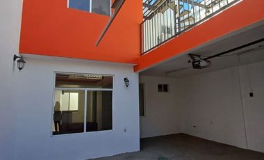 CASA EN VENTA EN PLAYAS DE ROSARITO// PLAN DE FINANCIAMIENTO*