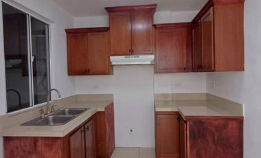 CASA EN VENTA EN PLAYAS DE ROSARITO// PLAN DE FINANCIAMIENTO*