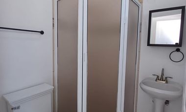 CASA EN VENTA EN PLAYAS DE ROSARITO// PLAN DE FINANCIAMIENTO*