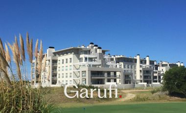 Casa en Alquiler Temporario y Venta en Costa Esmeralda barrio Deportiva con piscina climatizada