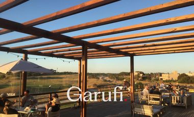 Casa en Alquiler Temporario y Venta en Costa Esmeralda barrio Deportiva con piscina climatizada