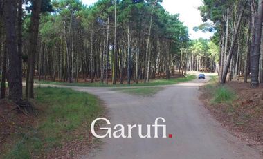 Casa en Alquiler Temporario y Venta en Costa Esmeralda barrio Deportiva con piscina climatizada