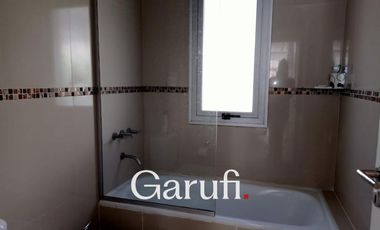 Casa en Alquiler Temporario y Venta en Costa Esmeralda barrio Deportiva con piscina climatizada