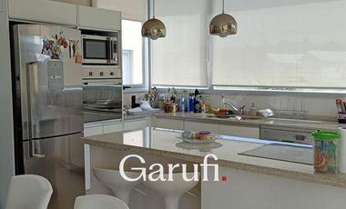 Casa en Alquiler Temporario y Venta en Costa Esmeralda barrio Deportiva con piscina climatizada