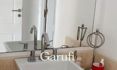 Casa en Alquiler Temporario y Venta en Costa Esmeralda barrio Deportiva con piscina climatizada