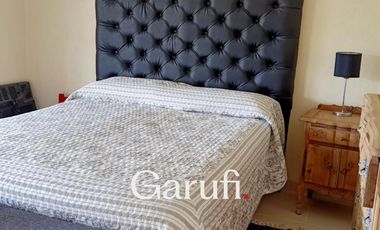 Casa en Alquiler Temporario y Venta en Costa Esmeralda barrio Deportiva con piscina climatizada