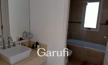 Casa en Alquiler Temporario y Venta en Costa Esmeralda barrio Deportiva con piscina climatizada