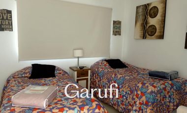 Casa en Alquiler Temporario y Venta en Costa Esmeralda barrio Deportiva con piscina climatizada