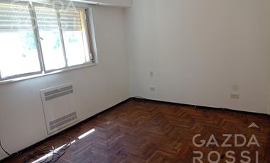 Departamento - Lomas De Zamora