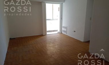 Departamento - Lomas De Zamora