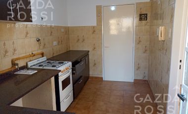 Departamento - Lomas De Zamora