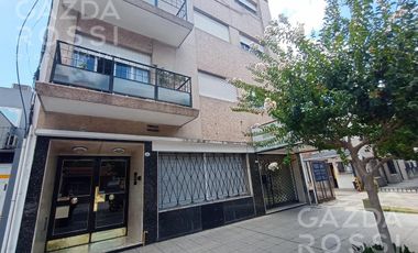 Departamento - Lomas De Zamora