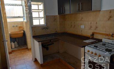 Departamento - Lomas De Zamora