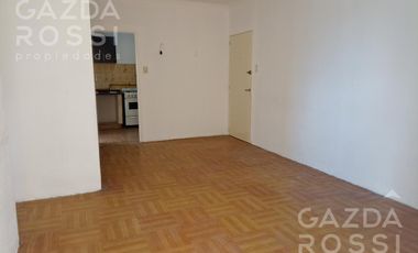 Departamento - Lomas De Zamora