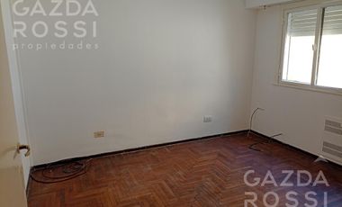 Departamento - Lomas De Zamora