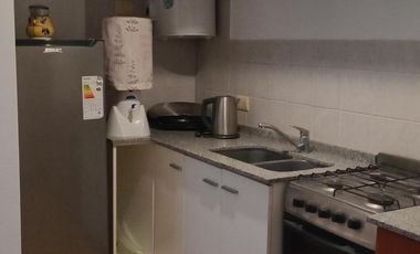 Venta departamento monoambiente en venta ubicado en zona Muñiz, Bs. As.