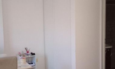 Venta departamento monoambiente en venta ubicado en zona Muñiz, Bs. As.