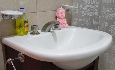 Venta departamento monoambiente en venta ubicado en zona Muñiz, Bs. As.