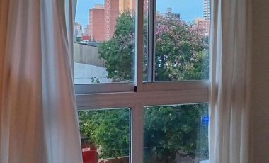 Venta departamento monoambiente en venta ubicado en zona Muñiz, Bs. As.