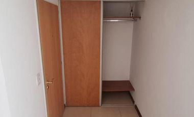 Departamento - Ingeniero Maschwitz Jardín y parrilla - Apto Credito