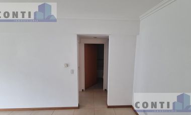 Departamento - Ingeniero Maschwitz Jardín y parrilla - Apto Credito