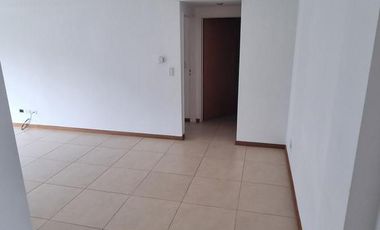 Departamento - Ingeniero Maschwitz Jardín y parrilla - Apto Credito