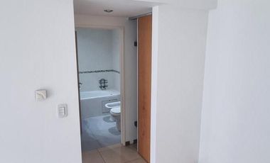 Departamento - Ingeniero Maschwitz Jardín y parrilla - Apto Credito