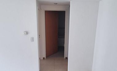 Departamento - Ingeniero Maschwitz Jardín y parrilla - Apto Credito