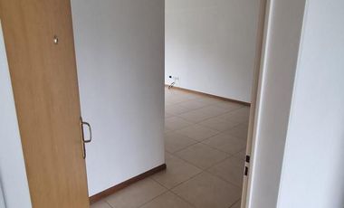 Departamento - Ingeniero Maschwitz Jardín y parrilla - Apto Credito